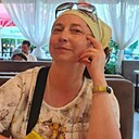 Знакомства: Ольга, 44 года, Томск