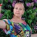 Знакомства: Оксана, 51 год, Самара
