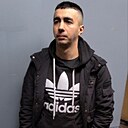 Знакомства: Евгений, 24 года, Северодонецк