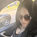 Знакомства: Светлана, 48 лет, Тула