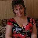 Знакомства: Настя, 32 года, Новосибирск