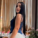 Знакомства: Ди, 23 года, Краснодар