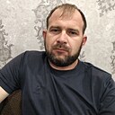 Знакомства: Павел, 34 года, Семей