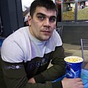 Знакомства: Станислав, 33 года, Братск