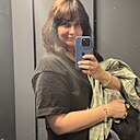Знакомства: Vika, 41 год, Москва