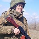 Знакомства: Александр, 60 лет, Южно-Сахалинск