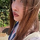 Знакомства: Eva, 18 лет, Варшава