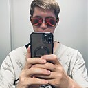 Знакомства: Сева, 23 года, Киров