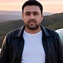 Знакомства: Alisher, 38 лет, Истра