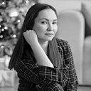 Знакомства: Ирина, 29 лет, Иркутск