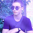 Знакомства: Петя, 25 лет, Феодосия