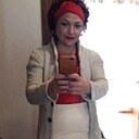 Знакомства: Ольга, 42 года, Ревда
