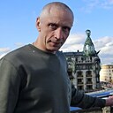 Знакомства: Павел, 42 года, Подольск