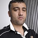 Знакомства: Саид, 36 лет, Гурьевск (Калининградская Обл)