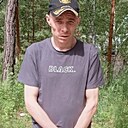 Знакомства: Никита, 30 лет, Чита