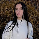 Знакомства: Диана, 21 год, Ангарск