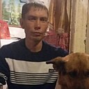 Знакомства: Владимир, 36 лет, Пласт