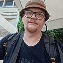 Знакомства: Макс, 34 года, Запорожье