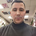 Знакомства: Фируз, 31 год, Обнинск