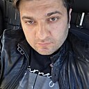 Знакомства: Эльтадж, 36 лет, Санкт-Петербург