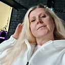 Знакомства: Ирина, 47 лет, Бор