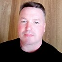 Знакомства: Александр, 37 лет, Нижний Новгород