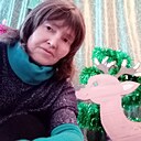 Знакомства: Таня, 55 лет, Нерчинск