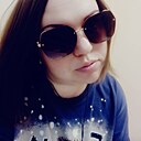 Знакомства: Ольга, 36 лет, Назарово