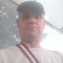 Знакомства: Сергей, 56 лет, Барановичи