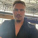 Знакомства: Виталий, 25 лет, Рыбинск