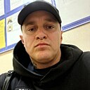 Знакомства: Андрей, 27 лет, Омск
