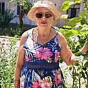 Знакомства: Ольга, 69 лет, Керчь