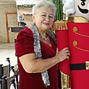 Знакомства: Ольга, 69 лет, Керчь