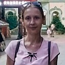 Знакомства: Полина, 26 лет, Тула