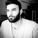 Знакомства: Фаррух, 32 года, Кингисепп
