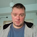 Знакомства: Макс, 44 года, Самара