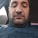 Знакомства: Радик, 38 лет, Мелитополь