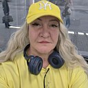 Знакомства: Людмила, 50 лет, Магнитогорск