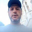 Знакомства: Александр, 39 лет, Красноярск