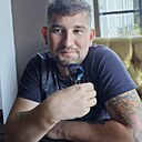 Знакомства: Рифат, 36 лет, Ижевск