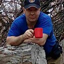 Знакомства: Игорь, 52 года, Волжский
