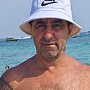 Знакомства: Нарцис, 42 года, Красноярск