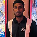 Знакомства: Tuhin, 24 года, Петропавловское