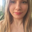 Знакомства: Виктория, 38 лет, Брянск
