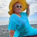 Знакомства: Ольга, 53 года, Лучегорск