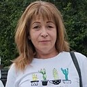 Знакомства: Нина, 46 лет, Барнаул