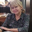 Знакомства: Вероника, 50 лет, Казань
