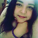 Знакомства: Вероника, 18 лет, Томск