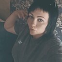 Знакомства: Марина, 37 лет, Клинцы