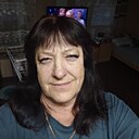 Знакомства: Света, 67 лет, Ромны